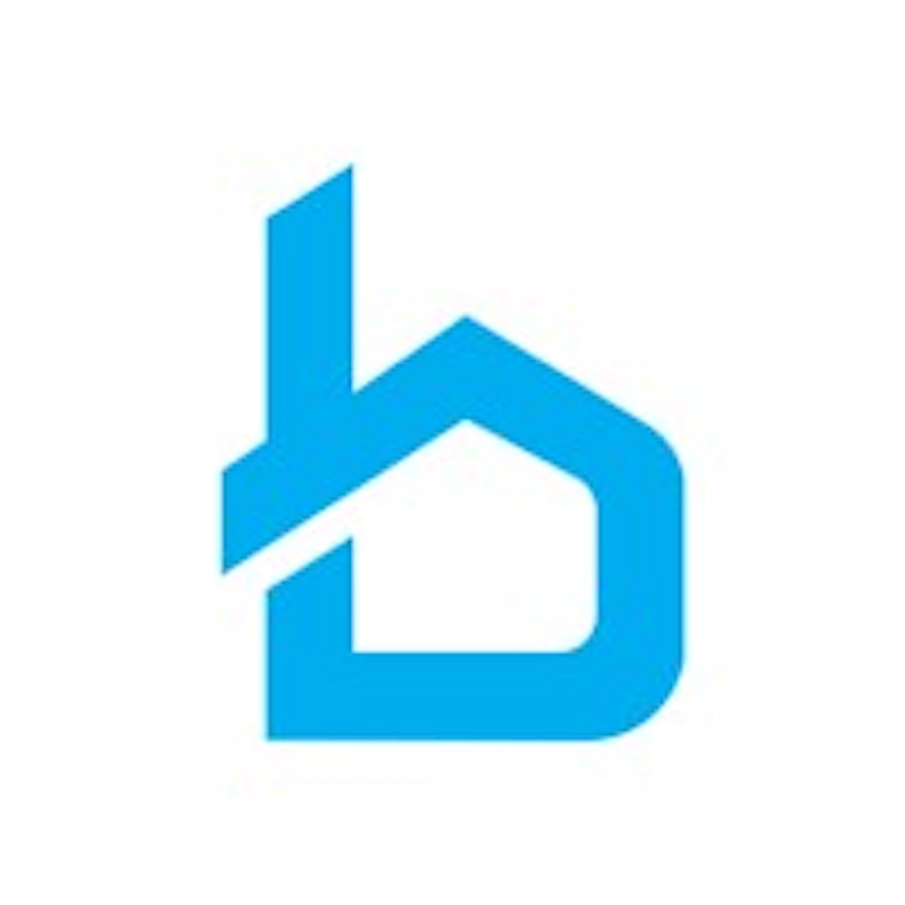 Strategic Growth Investment To Accelerate AI Innovation And Global Expansion