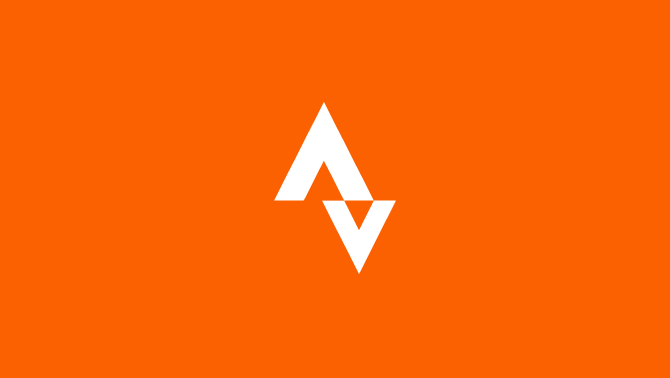 Strava Adds Support For Ten Additional Languages, Continuing Global Growth and Expansion