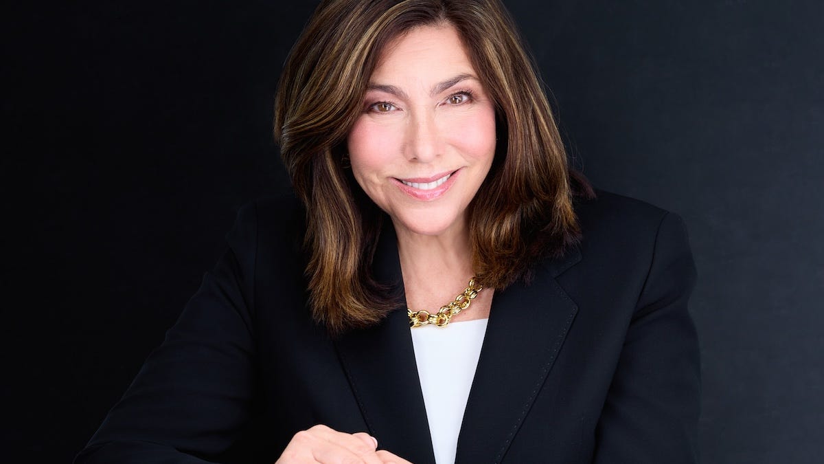 Successful Business Development Is All About Authenticity