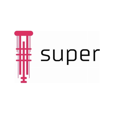 SuperQ Quantum CEO Dr. Muhammad Khan Appointed as Forbes Business Council Member Leader to Drive Global Cybersecurity Strategy