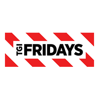TGI Fridays Accelerating Global Growth Momentum