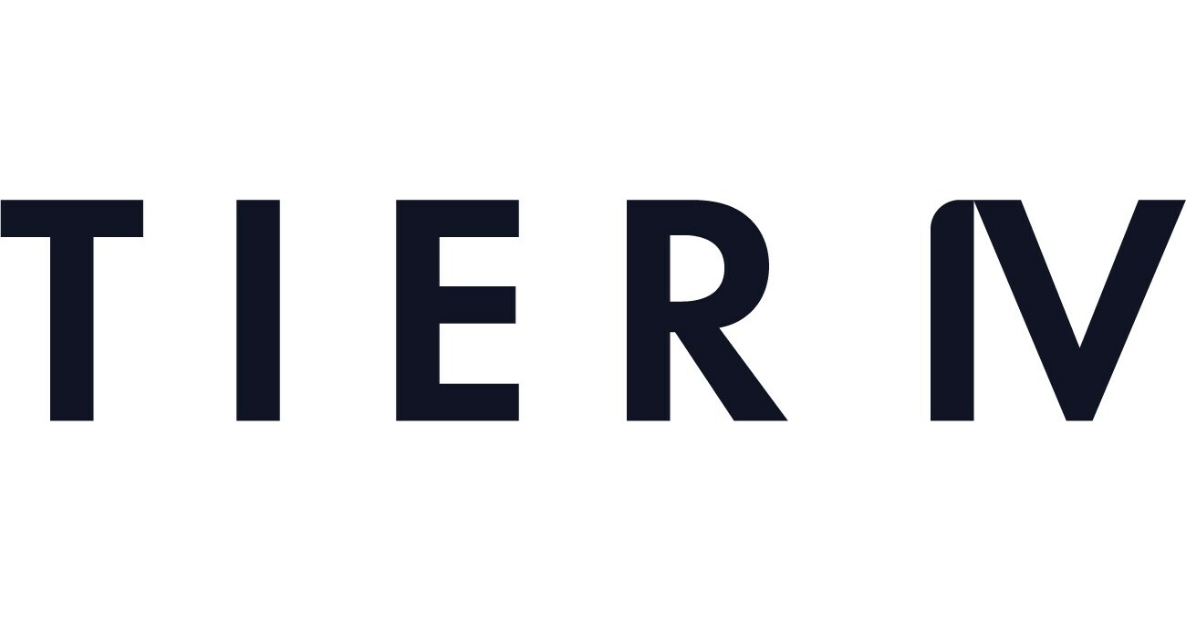 TIER IV unveils AI-based Level 4 autonomous driving, accelerating global platform expansion across Japan, U.S. and Europe