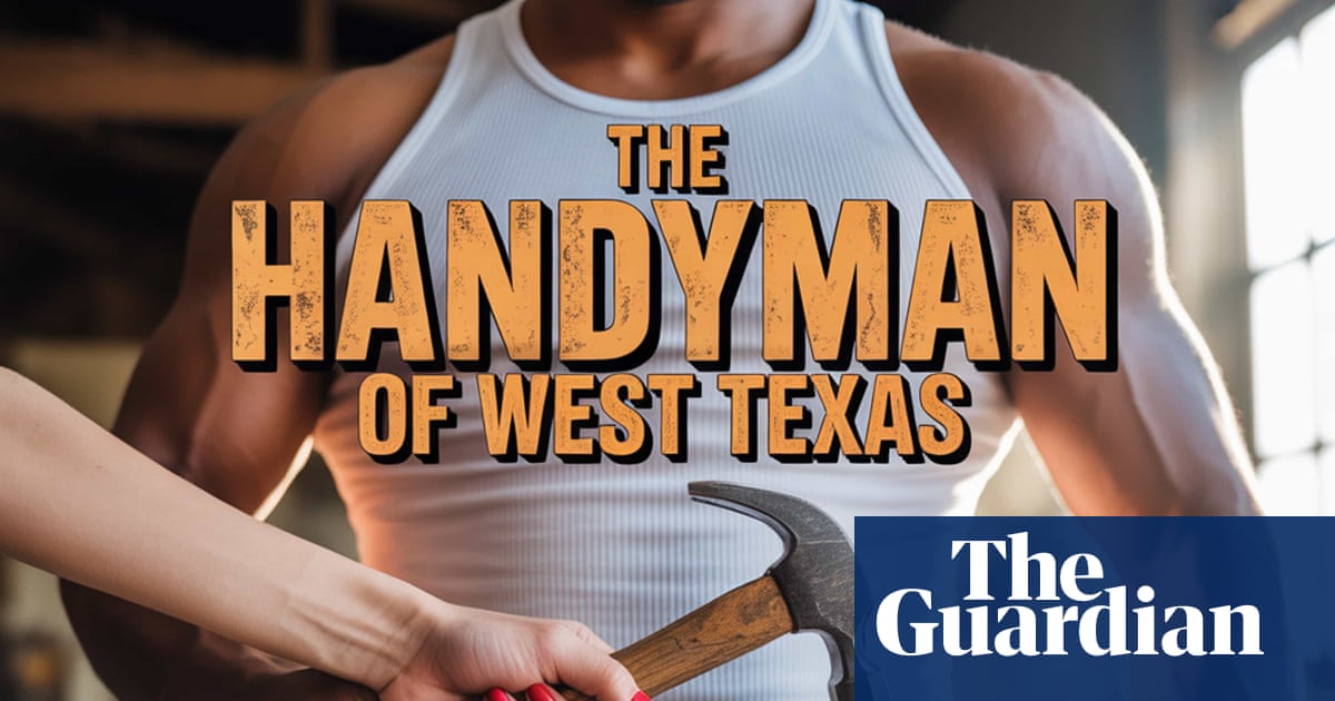 Texas fracker turned escort says repression allowed business to flourish | Texas