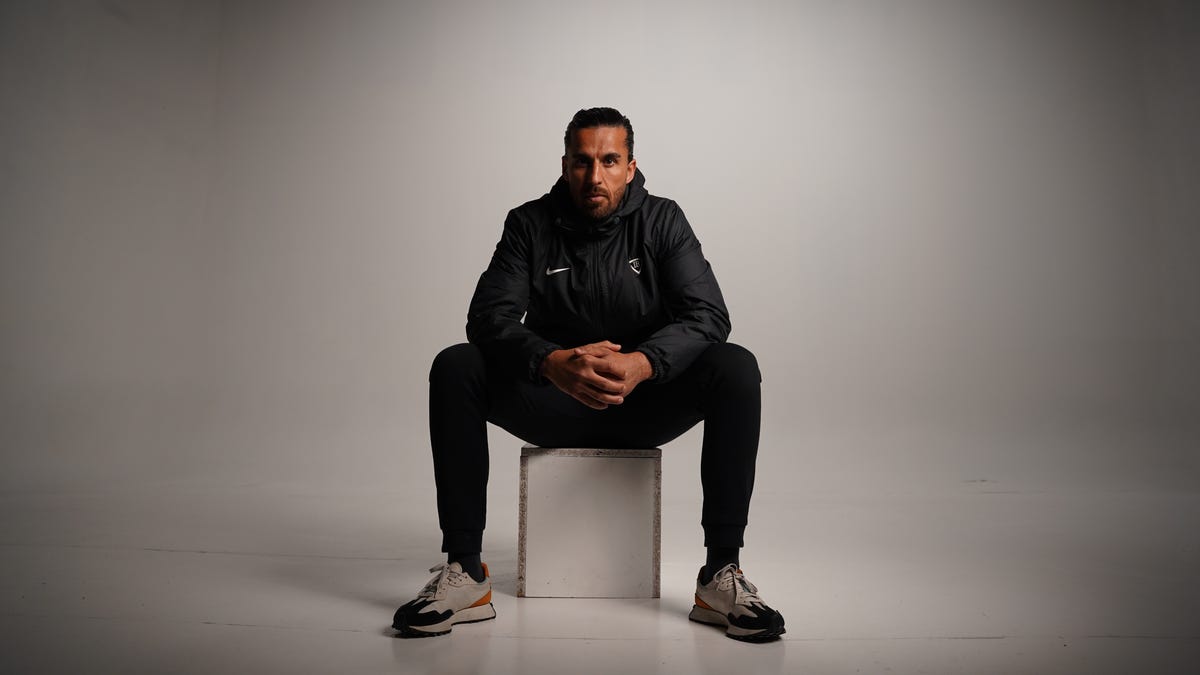 The Business Model Behind Iron Bodyfit’s 25-Minute Workout