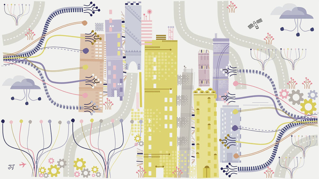 The “Last Mile” Problem Slowing AI Transformation