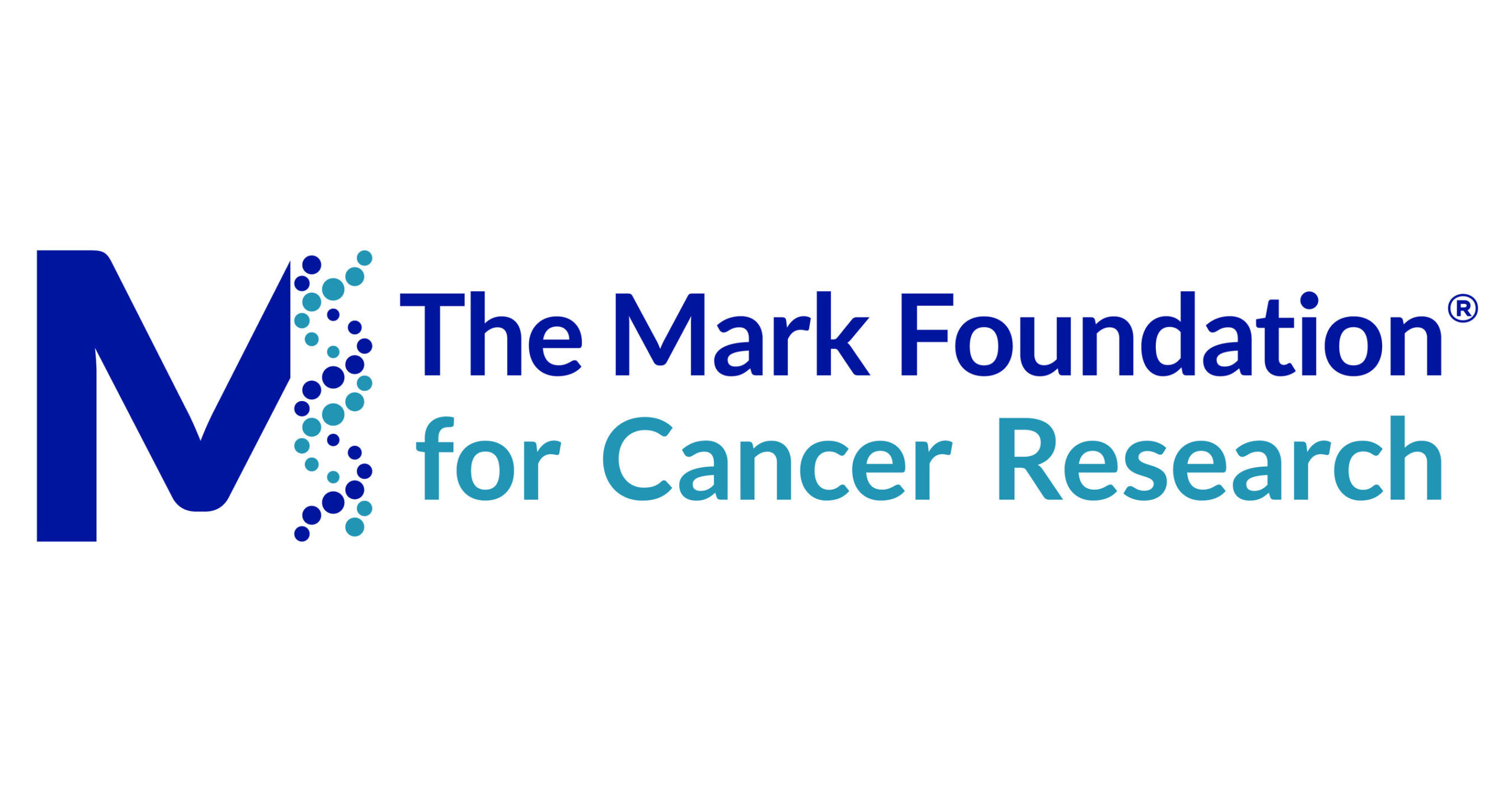 The Mark Foundation for Cancer Research Announces Global Expansion and $1M Funding Boost for Flagship Emerging Leader Award