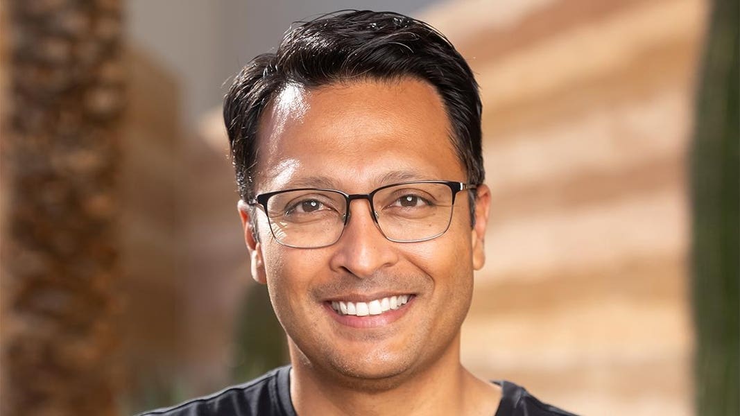 The New CEO Of Acquisition.com: From Goldman To Building The ‘Disney Of Business’