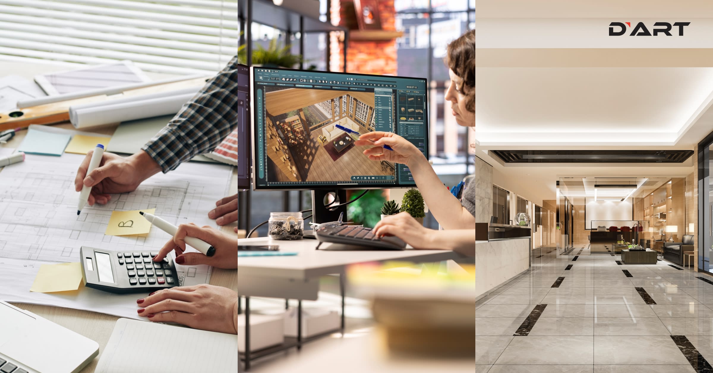 The New Playbook for Engineering Global Retail Expansion