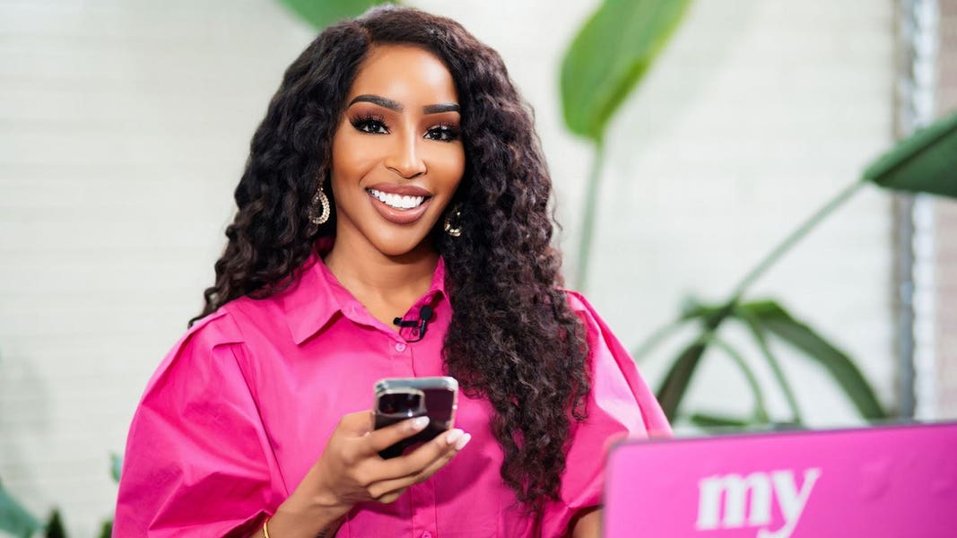 The Quiet Crisis Facing Black Woman-Owned Businesses