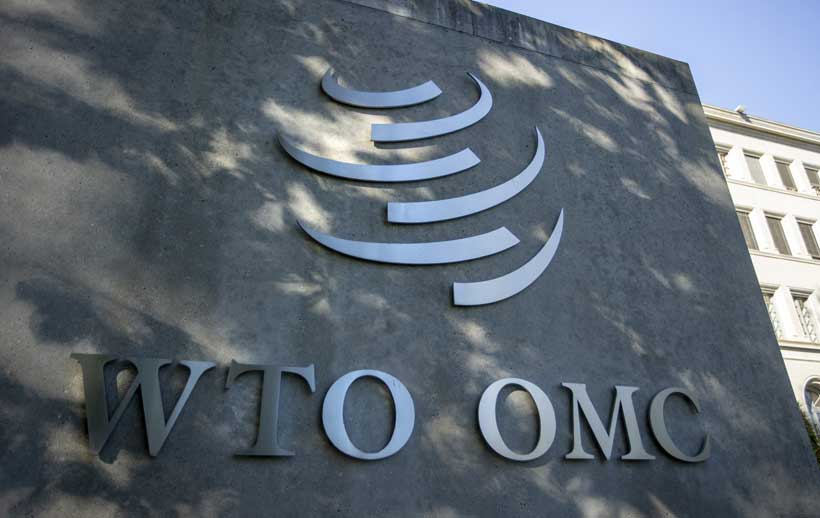 The WTO e-commerce moratorium: What it is and why it matters