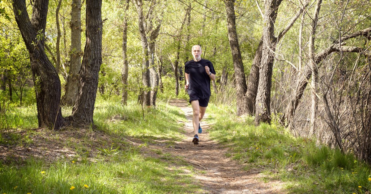 The surest path to longevity is adopting healthy lifestyles. But many Americans struggle to find the needed motivation