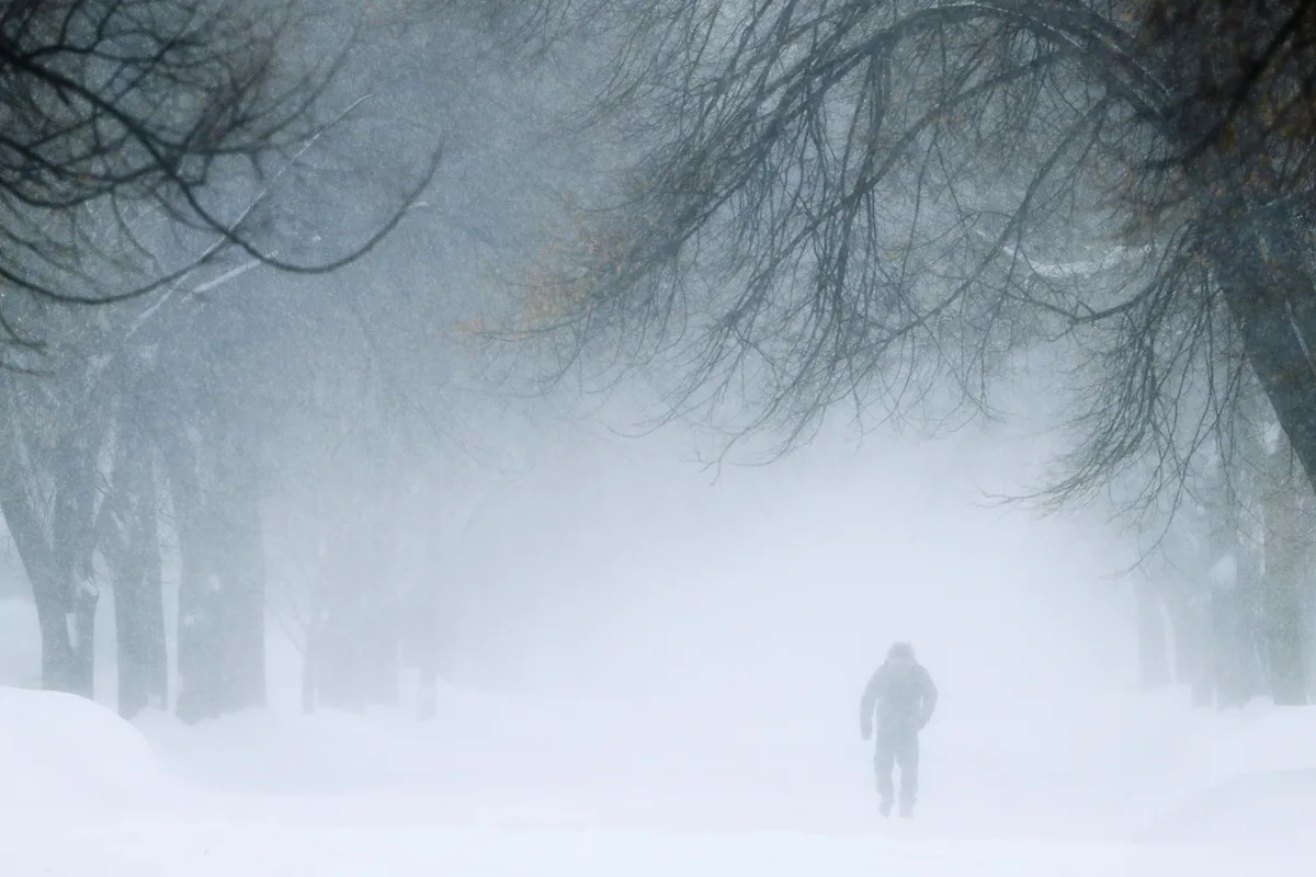 These Wausau businesses & churches closed March 15-16 due to snowstorm