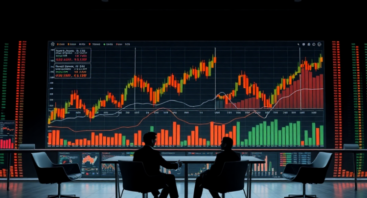 Tildei Targets Salon Booking Conversion With E-Commerce-Inspired Automation