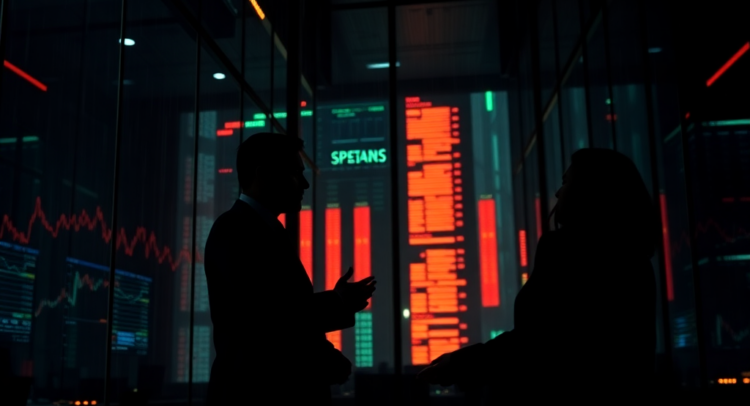 Tildei Targets Salon Revenue Growth With E-Commerce Style Booking Tools