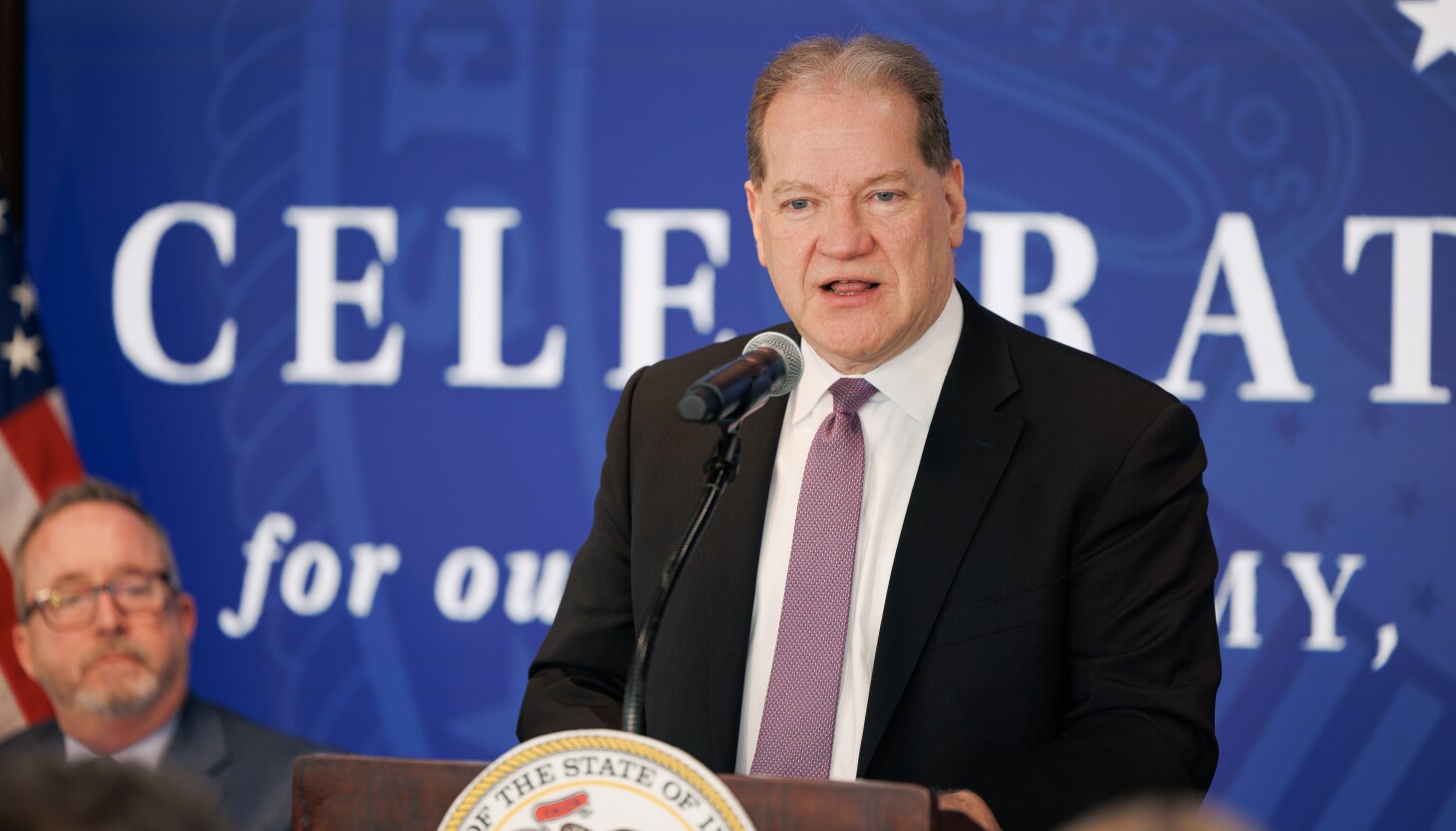 Top business leader demands end to stalemate over City Council's pick for zoning chair