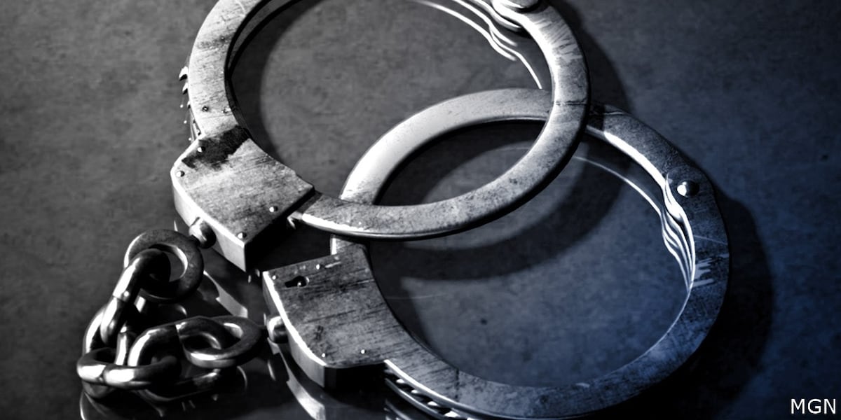 Two Tallahassee business owners accused of using funds for cruises, gambling, TPD says