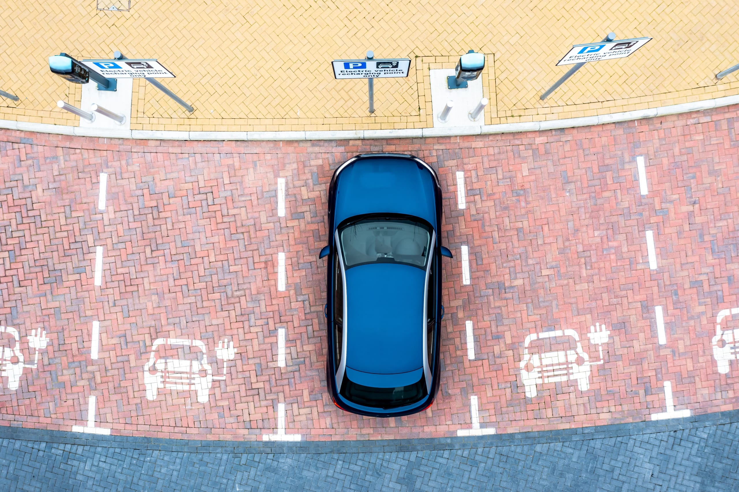 US resists rapid global expansion of Chinese BEV market share