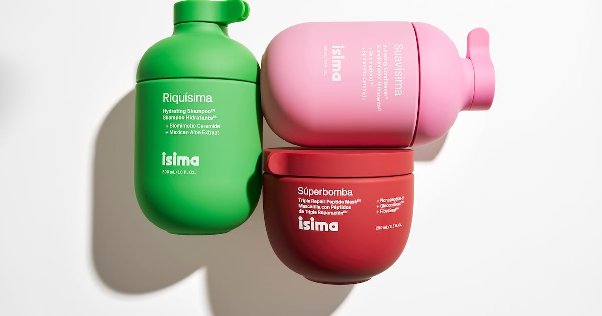 Ulta Beauty Joins TikTok Shop