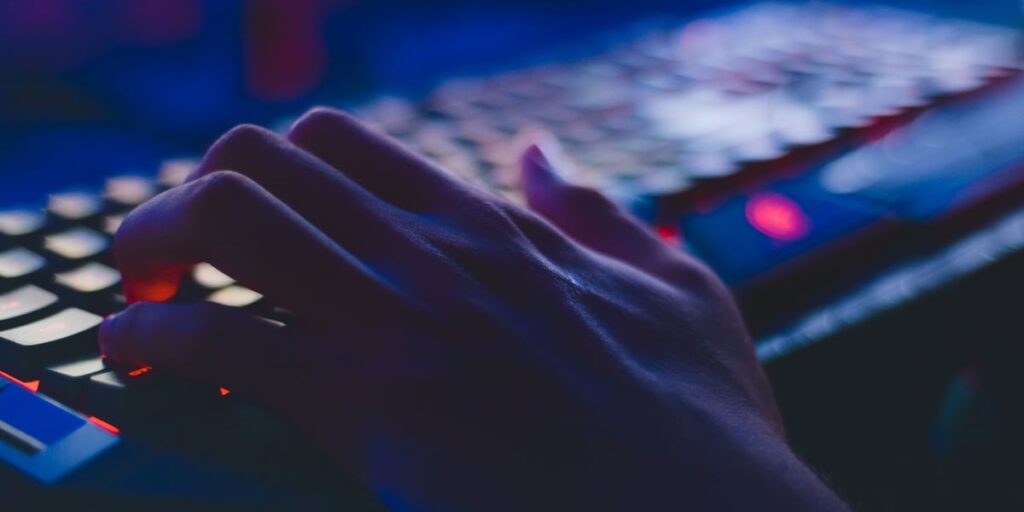 Unauthorized users seek access to over 6,000 Michigan businesses, Nessel says