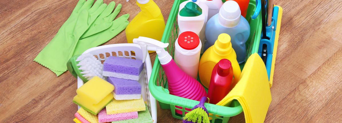 Unicharm (TSE:8113) Valuation Check As Global Expansion Targets Period Poverty And Long-Term Brand Growth Potential