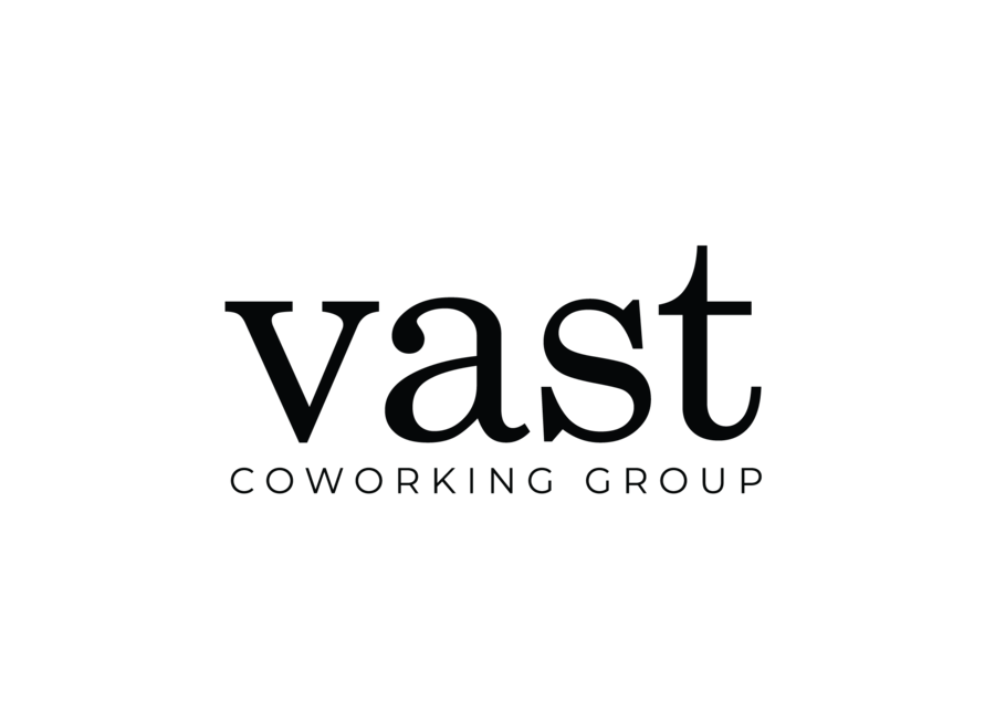 Vast Coworking Group Sees Strong Performance and Continued Expansion Across Global Flexible Workspace Portfolio in 2025