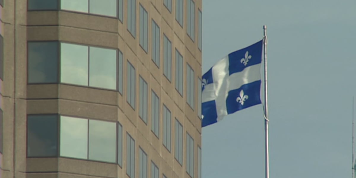 Vermont may look across borders to help bring in business