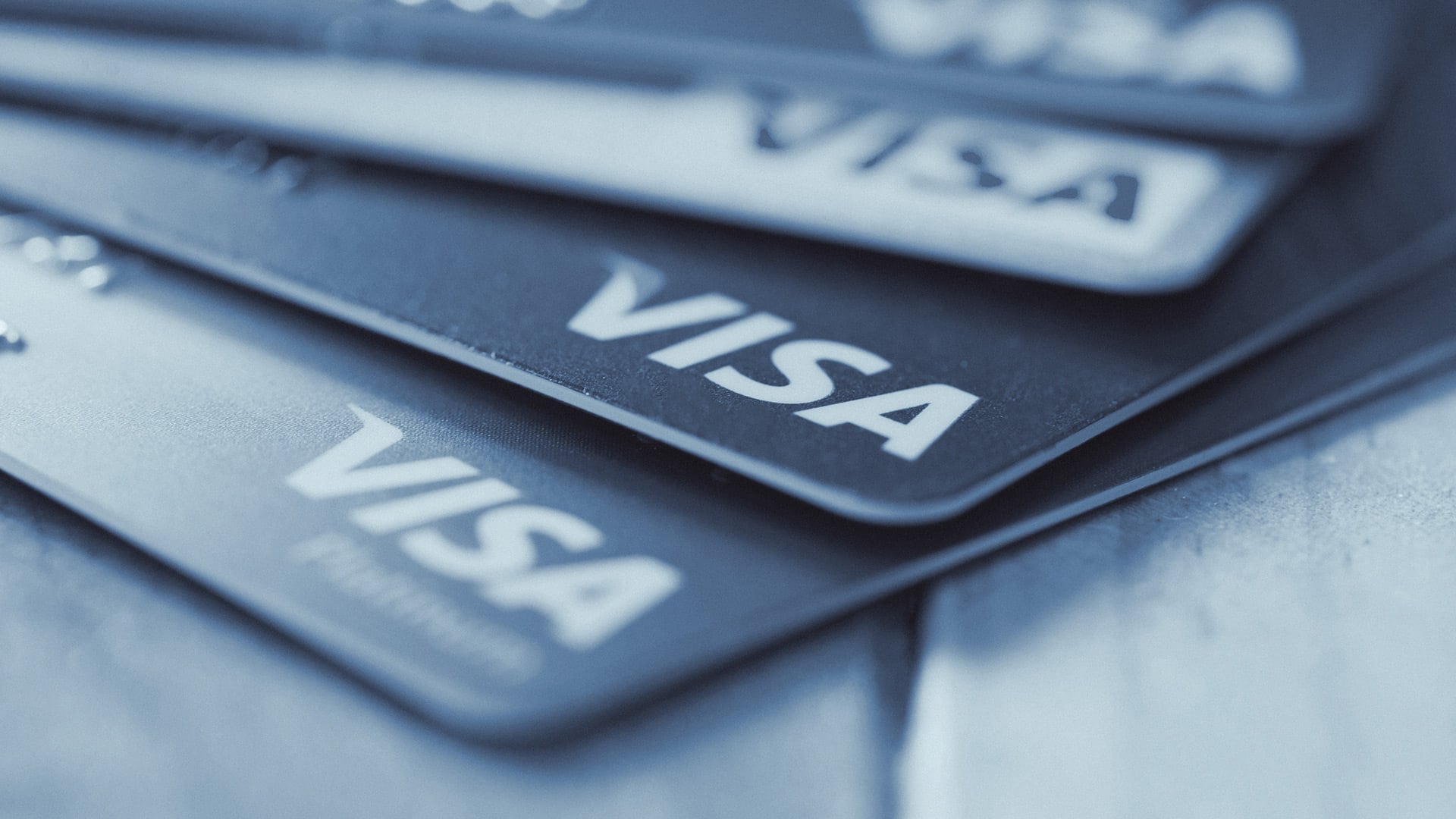Visa and Stripe plan global expansion of stablecoin card issuance product to over 100 countries