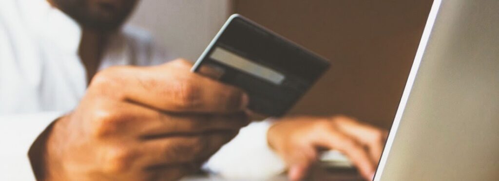 WTO E-Commerce Agreement sets stage for regulatory alignment to boost digital trade