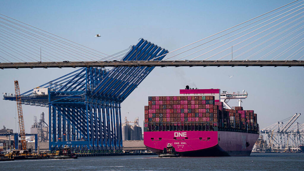 WTO talks near deal on reform amid U.S.-India deadlock: Reuters