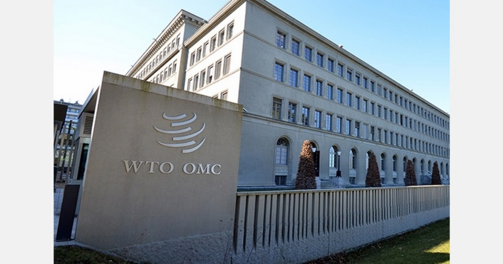 WTO talks stall as Brazil blocks e-commerce moratorium extension