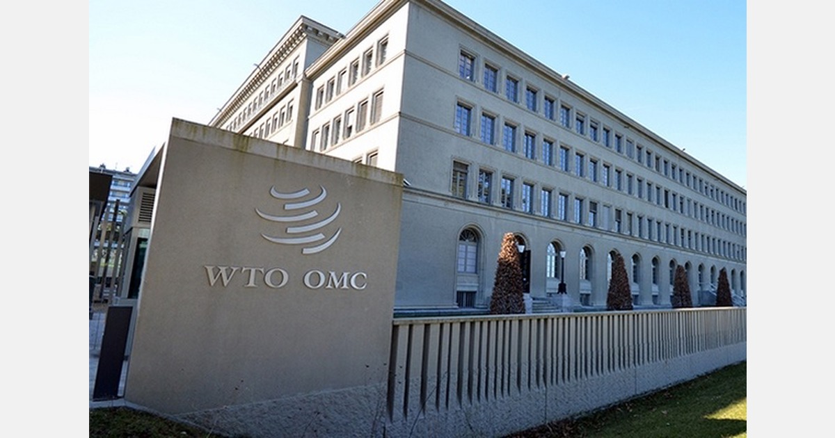 WTO talks stall as Brazil blocks e-commerce moratorium extension