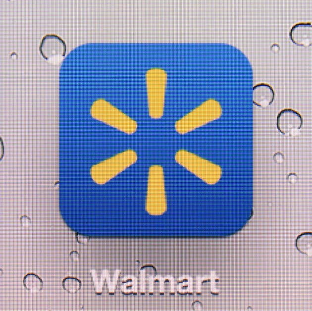 Walmart's second act: From the superstore era to a $100B online powerhouse