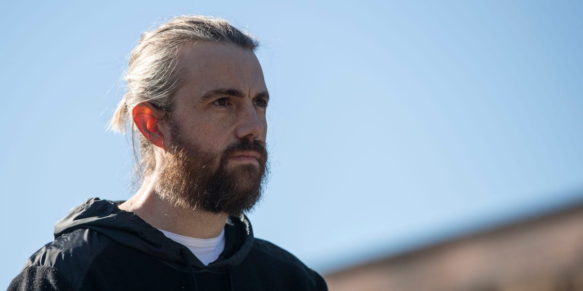 Watch Atlassian CEO Explain AI-Driven Layoffs in Video Message