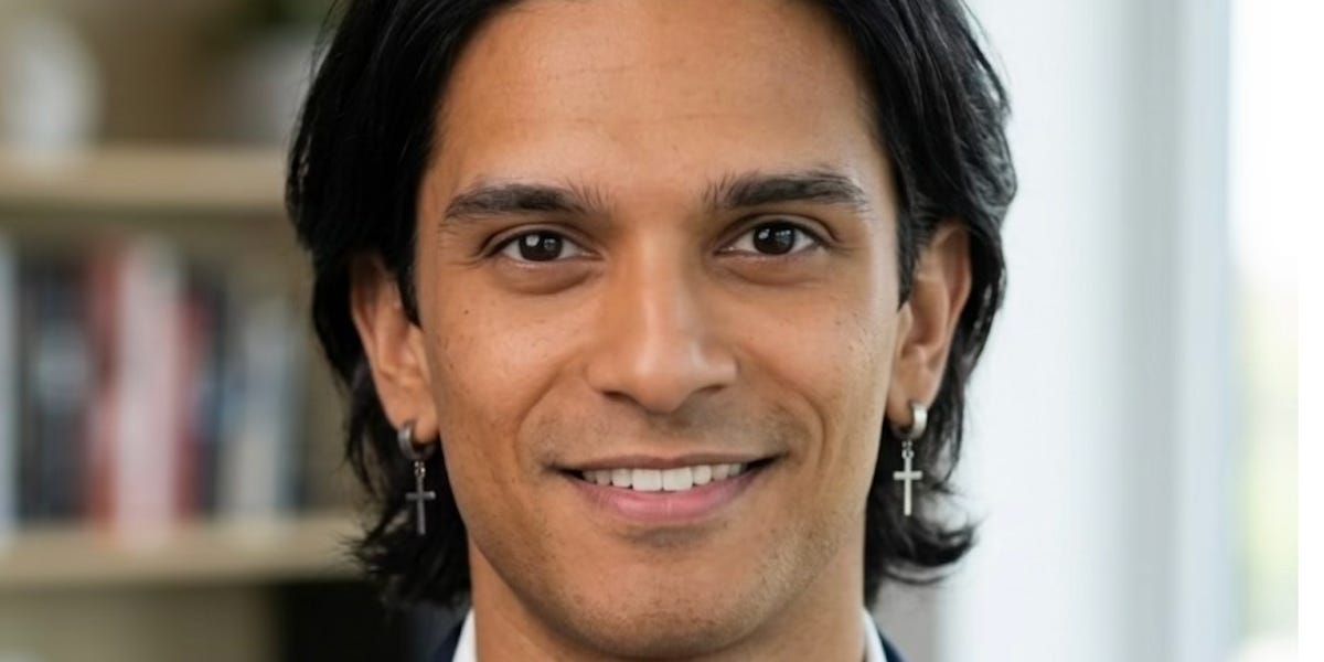 We Built Our Company on ChatGPT, Then Switched to Claude — Here's Why