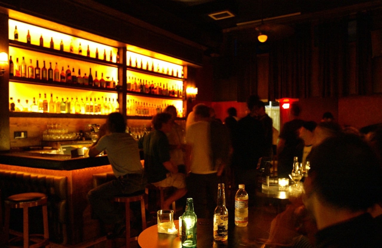 West Hollywood approves extended hours for 2 local businesses amid statewide movement for later last call times