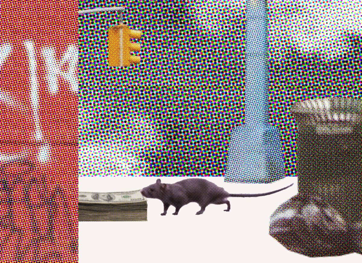 What We Do in the Shadows: Will Private Credit Take Down the Economy?