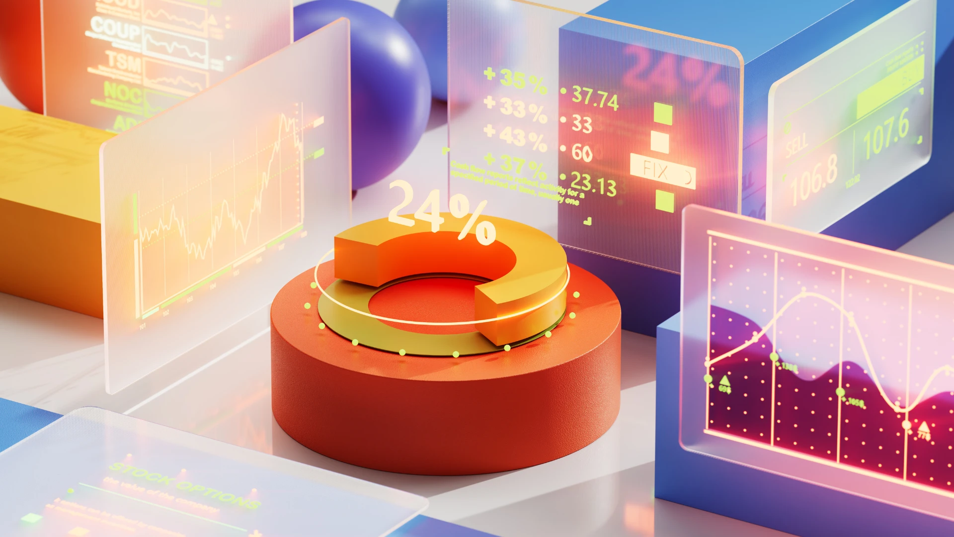 When E-commerce Systems Send Mixed Signals