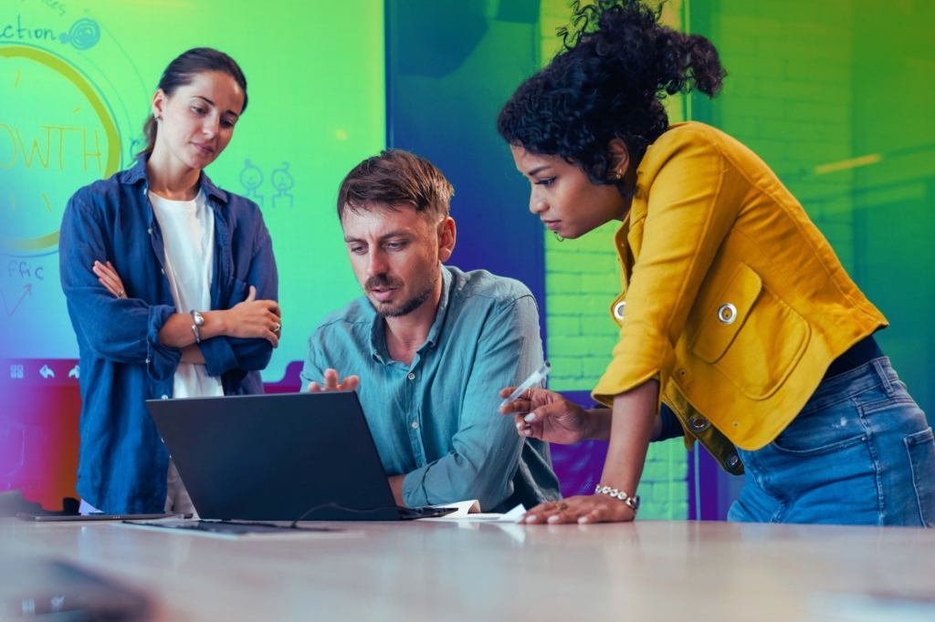 When the Job Market Tightens, Startups Surge — Here's Why 2026 Could Be the Perfect Time to Launch Your Business