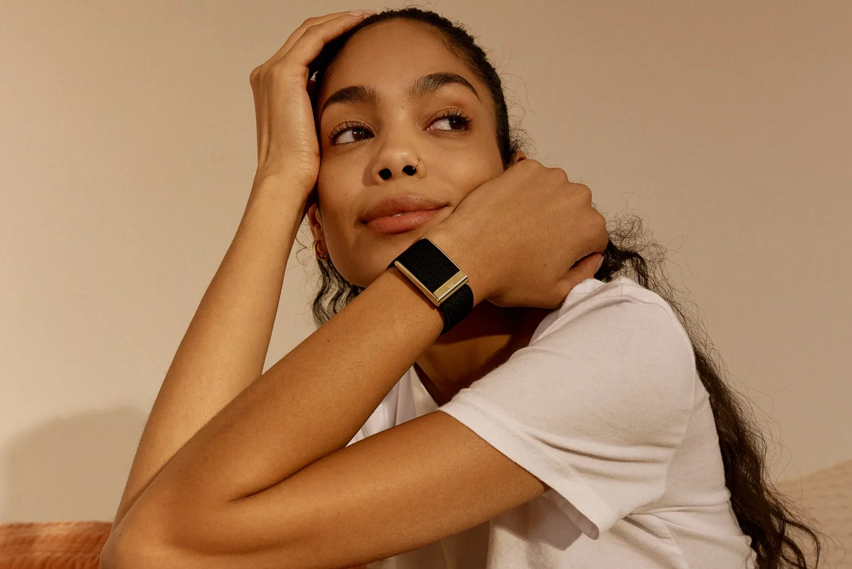 Whoop To Add 600+ Jobs, Nearly Doubling Workforce Amid Global Expansion Push