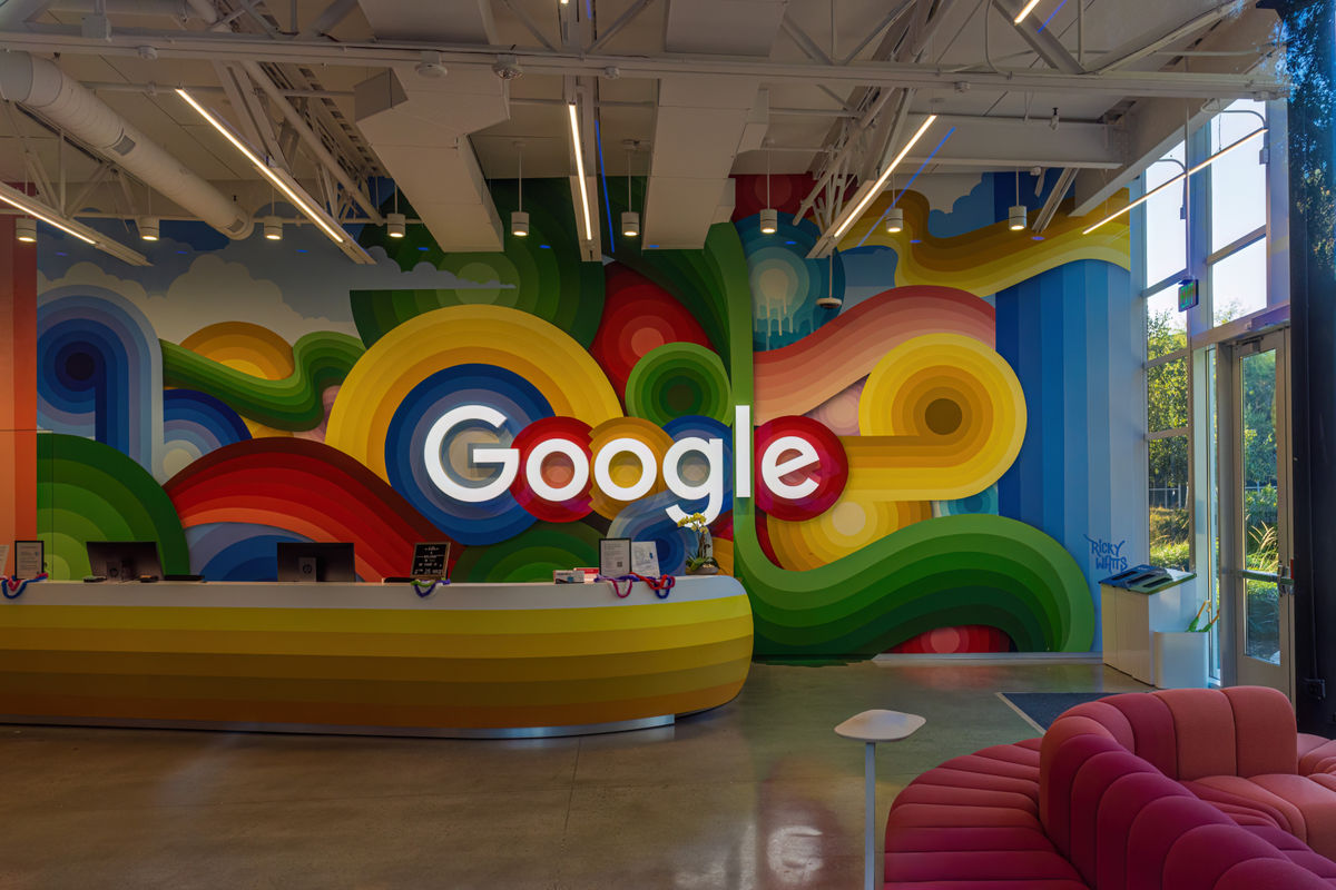 Why Google will win the agentic e-commerce race and what it means for travel