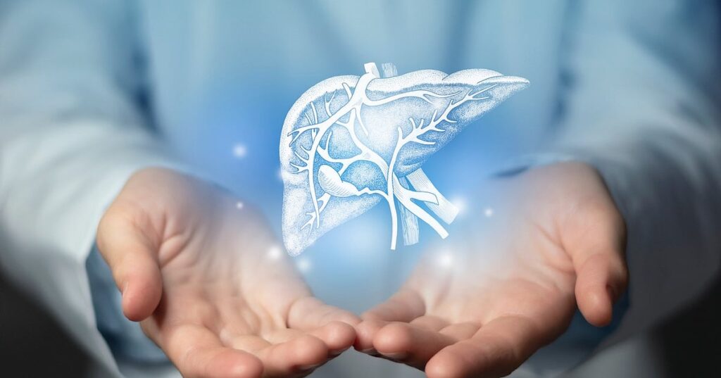 Why lifestyle changes curb MASLD risk in India