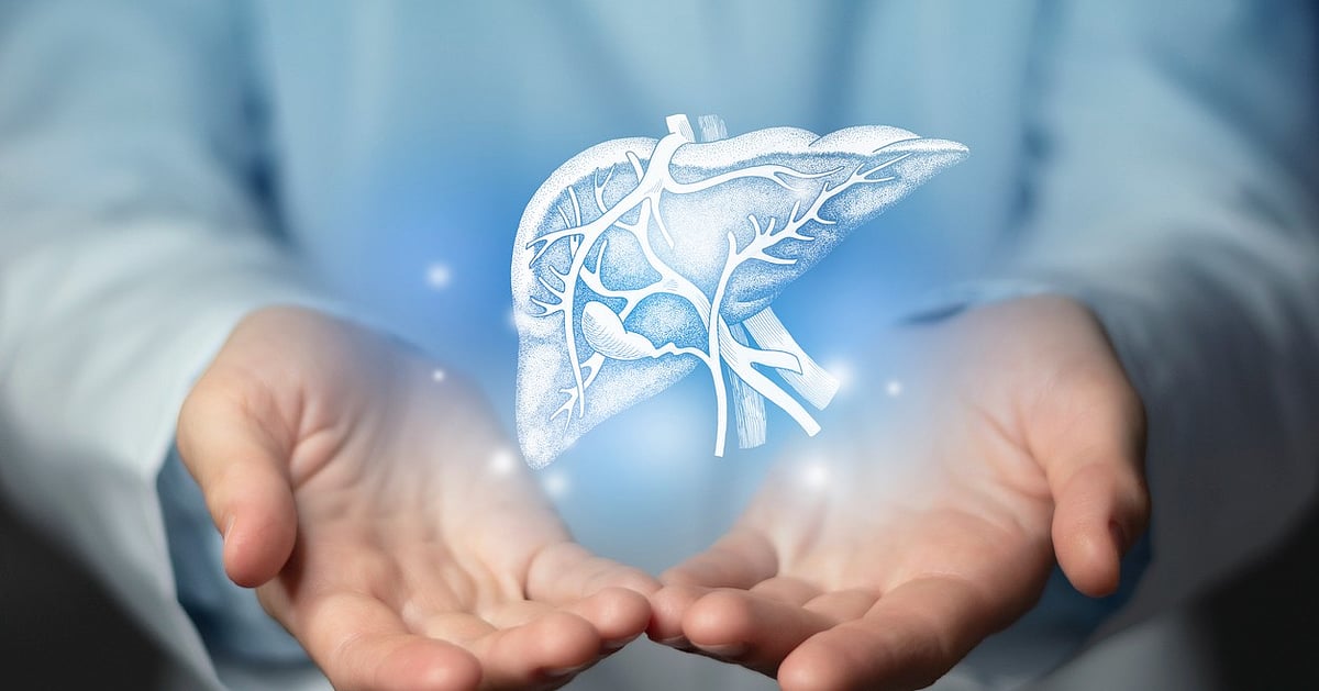 Why lifestyle changes curb MASLD risk in India