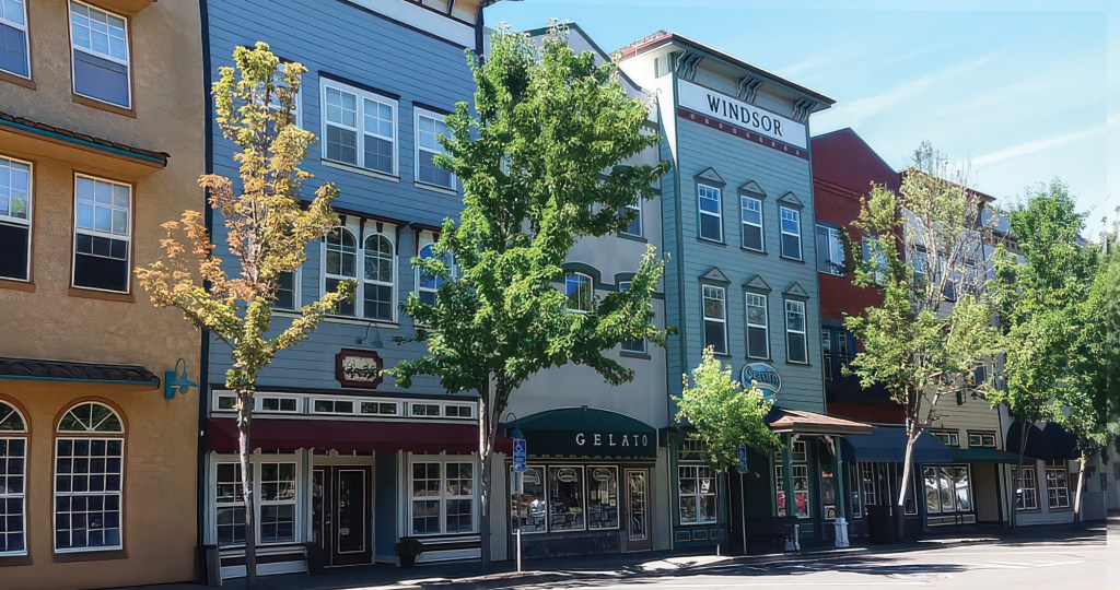 Windsor leaders float new business license tax to backfill budget deficit