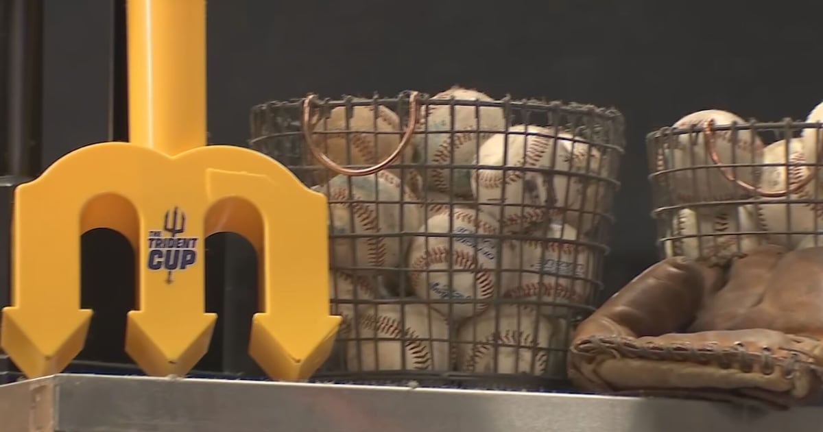 Winning teams bring business boost to Seattle’s Pioneer Square – KIRO 7 News Seattle