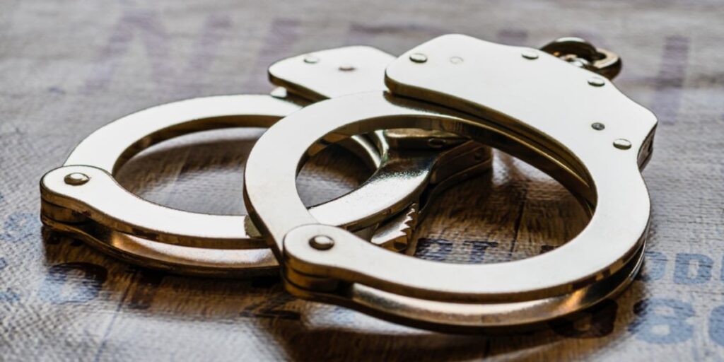 Woman arrested after investigation at Dallas massage business