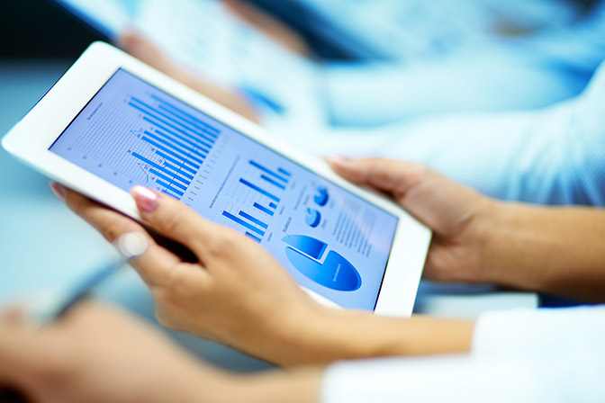 Yango CEO on City-First Growth: Local Needs Drive Global Expansion | 2026 - News and Statistics