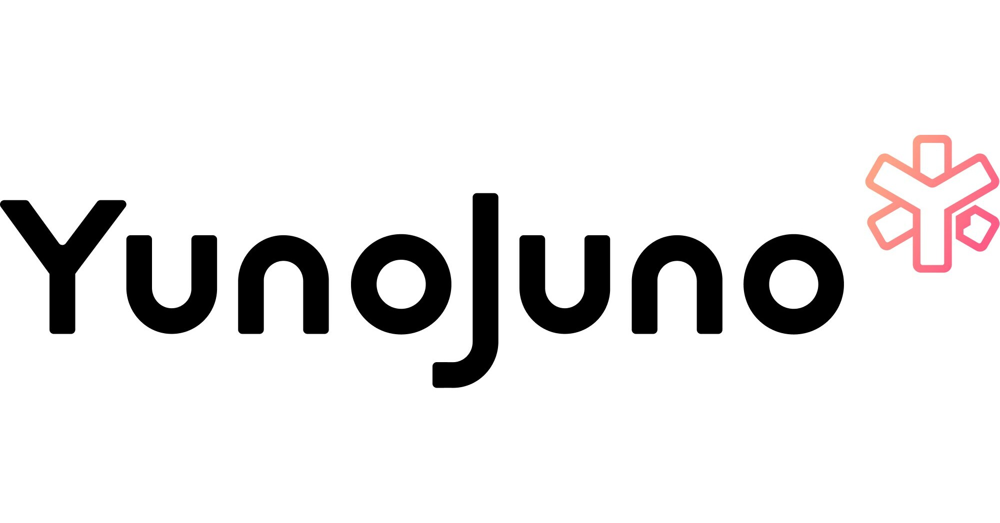 YunoJuno Delivers First Profitable Year and 45% Revenue Growth in 2025, Setting the Pace for Contractor Management Globally
