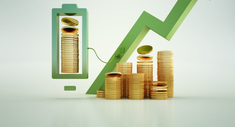 Zotefoams Delivers Record 2025 Profits as Global Expansion Strategy Accelerates