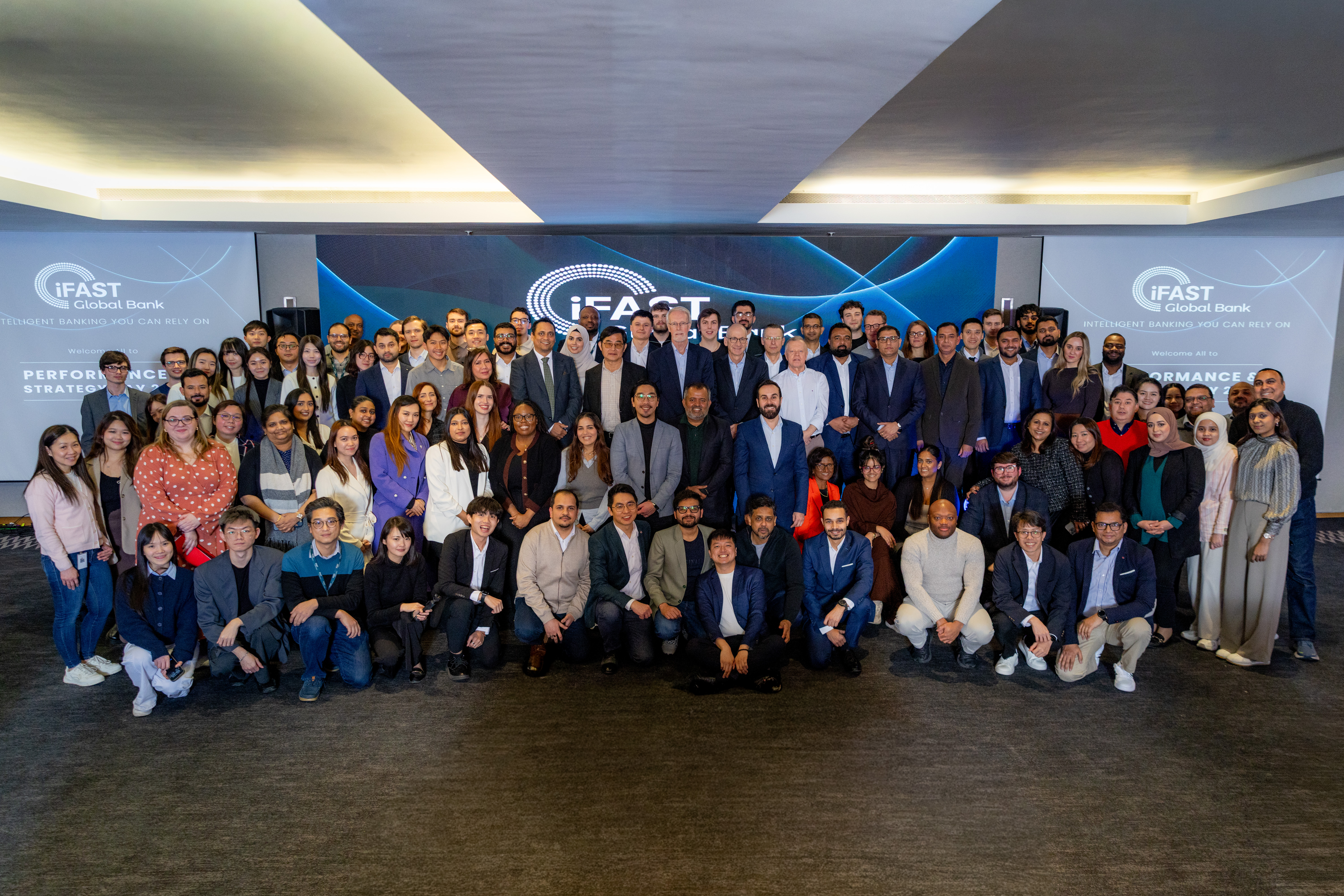 20260130_Photo_195 (1)