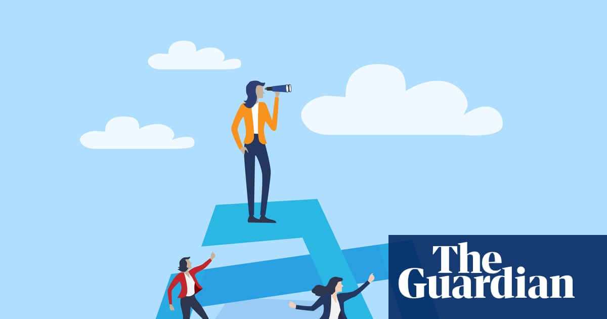 ‘Cruel hoax’ or ‘work-life balance nirvana’: whatever happened to the four-day work week? | Four-day week